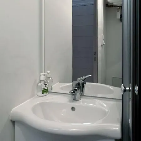 Typique Et Cosy Climatise. Appartement